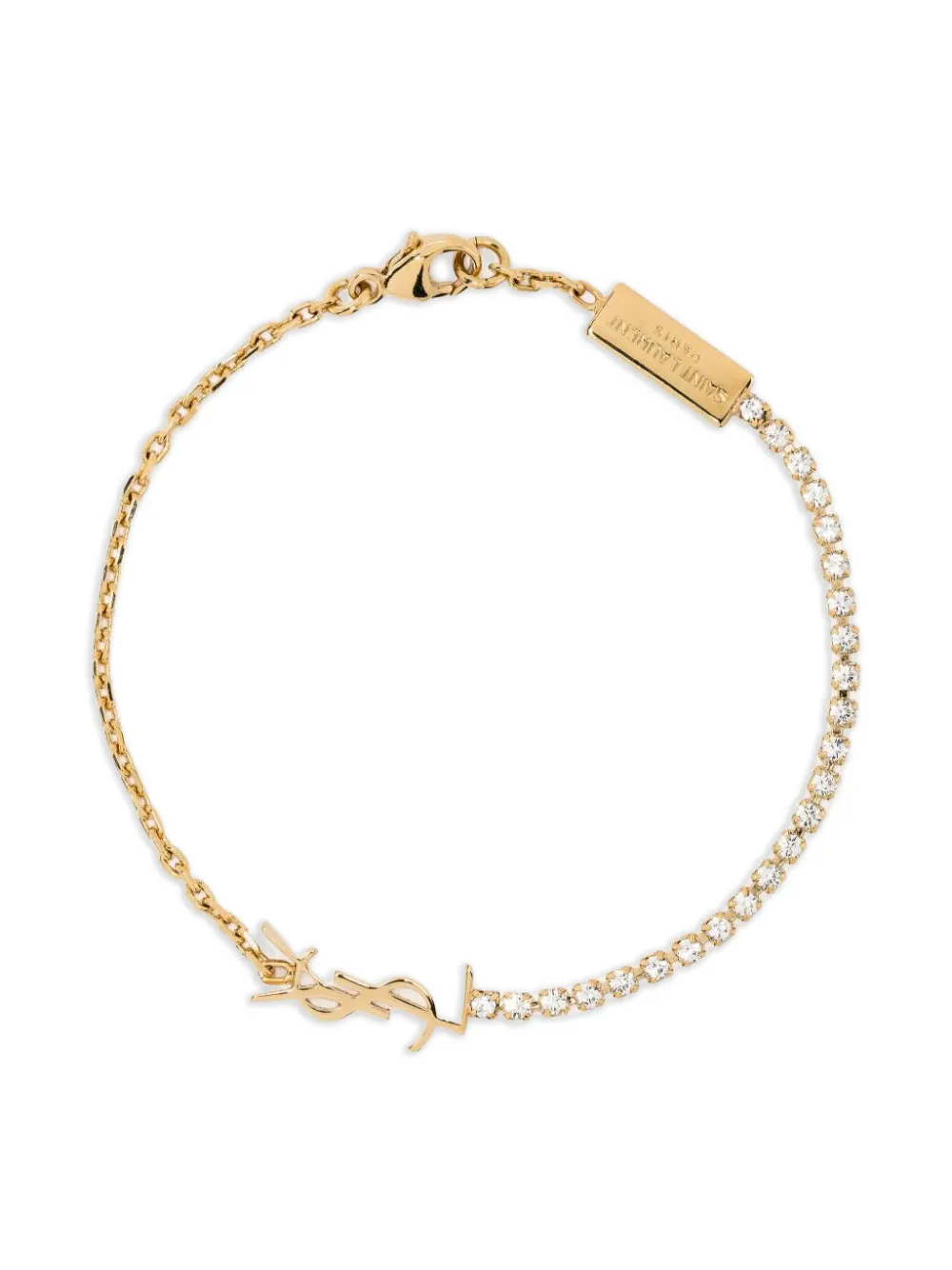 YSL Diamantes